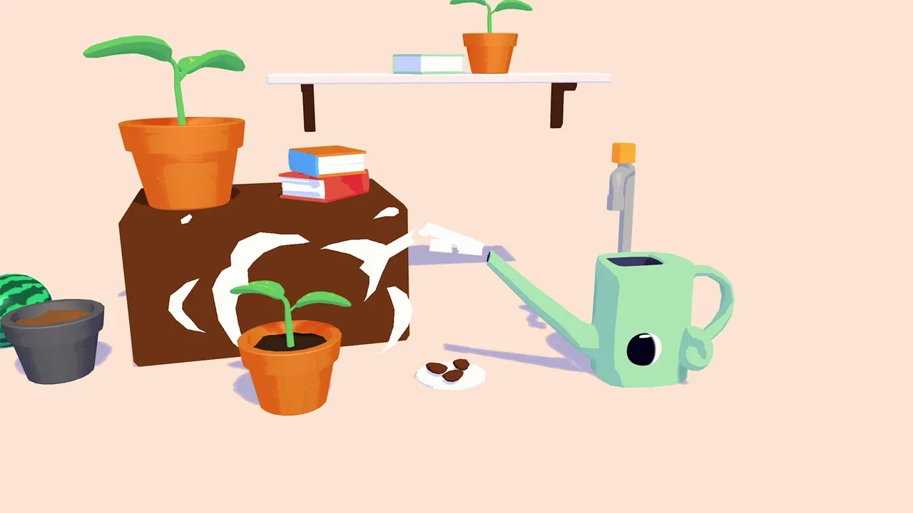 百变大脑亨利.Henry Halfhead_3