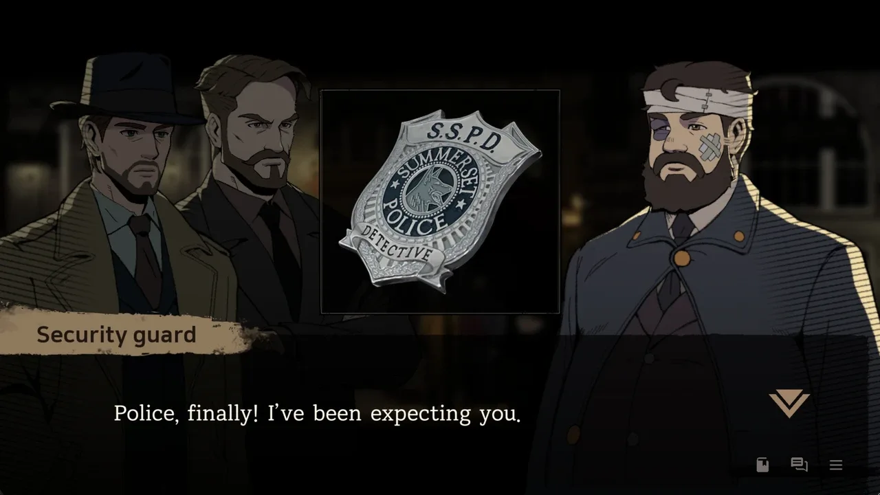 夜光.LumineNight_1