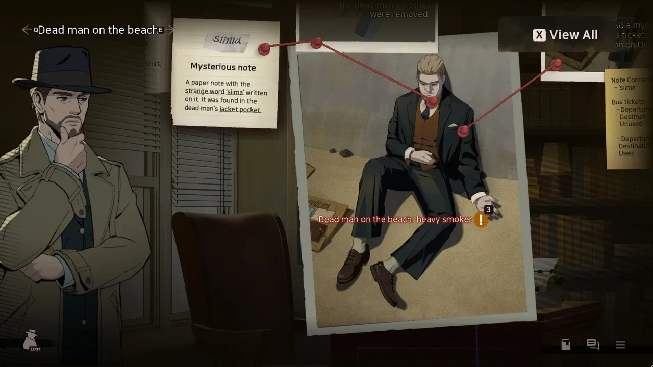 夜光.LumineNight_3