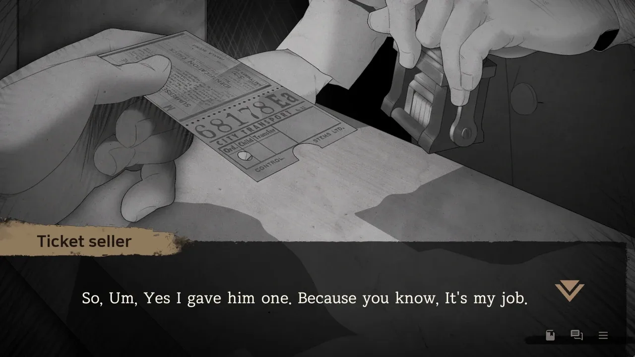 夜光.LumineNight_4