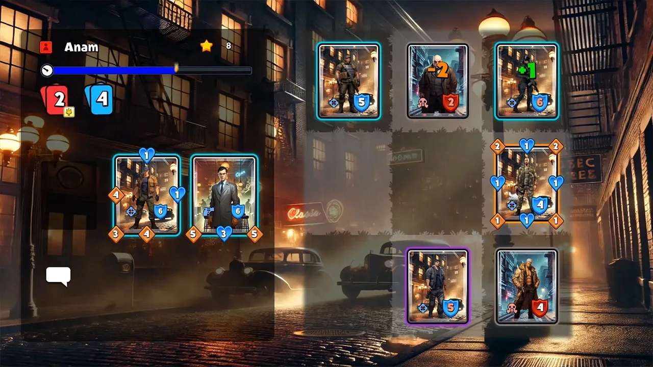 你的全部.All of You_4