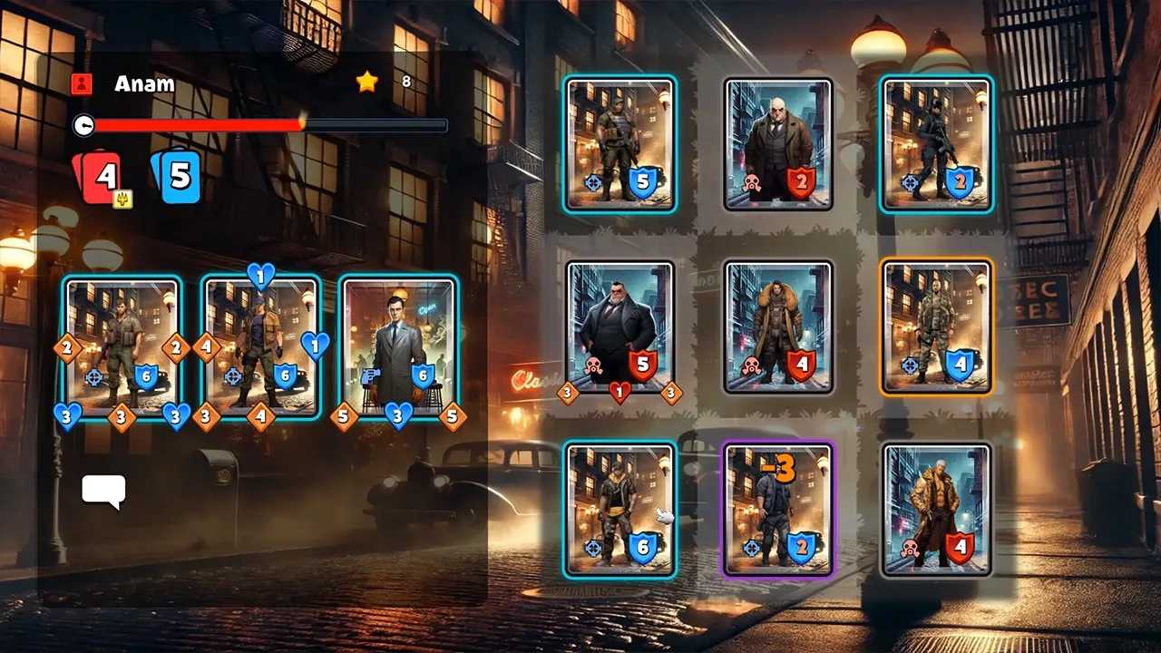 你的全部.All of You_5