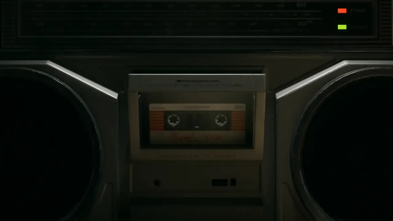 伊芙琳的故事.The Evelyn Game_2