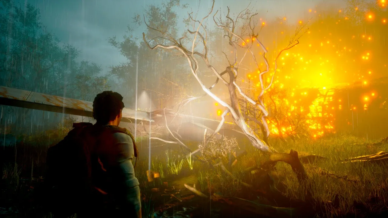 波维利亚：不归之岛.Poveglia: The Island of Non Return_1