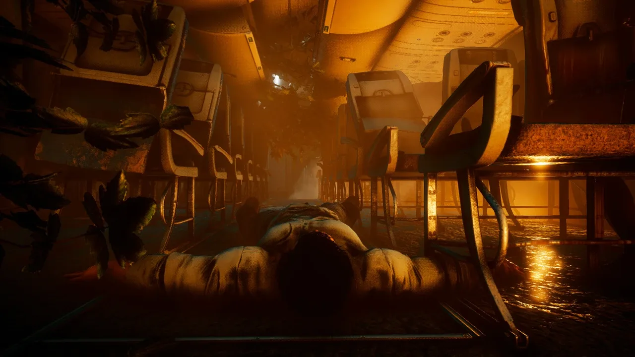 波维利亚：不归之岛.Poveglia: The Island of Non Return_4