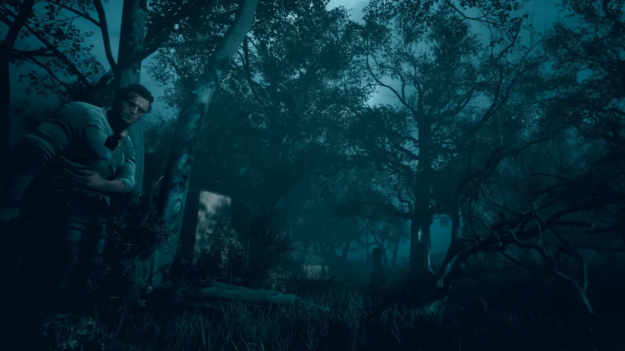 波维利亚：不归之岛.Poveglia: The Island of Non Return_5