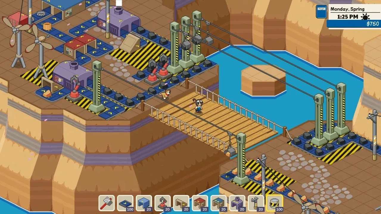 小小火箭实验室.Little Rocket Lab_2