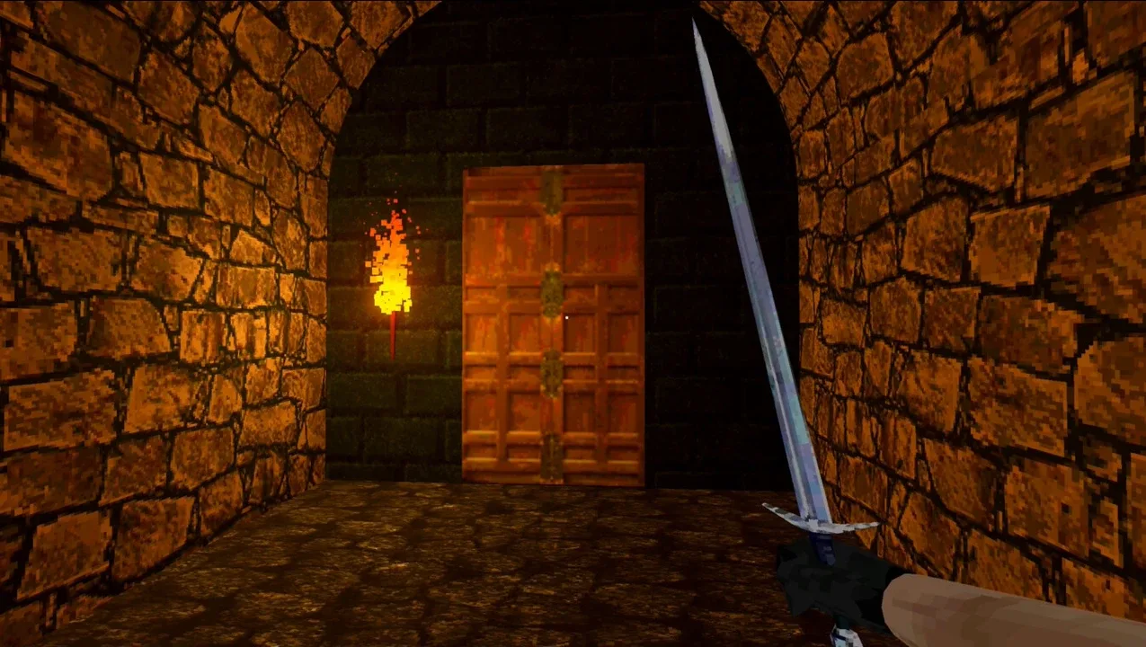 窃血之徒.Bloodthief_1