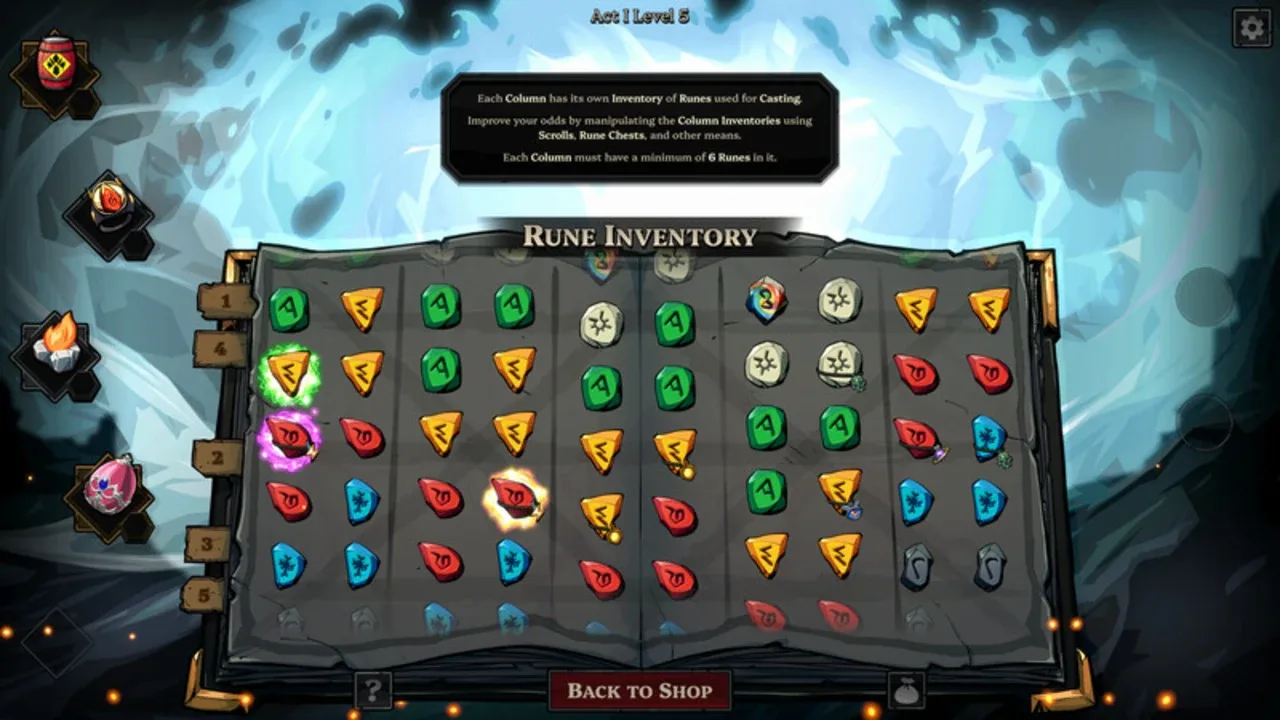 死而符生.Runeborn_1