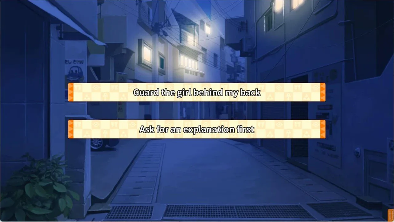 缘结甜祇 ~My Sweet Goddess~_2