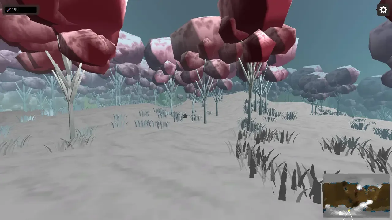 星球生活.Planetary Life_5