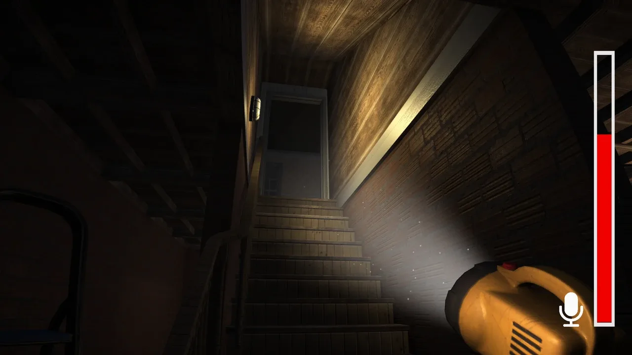 罪案侦探:红色警报.Crime Detective: Red Flags_2