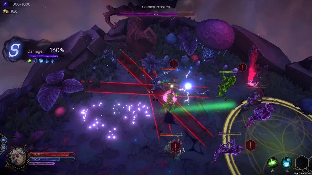 孤独的灵魂.Lone Soul_2