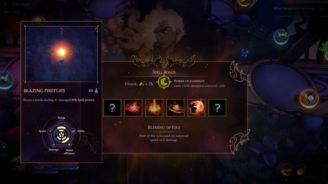 孤独的灵魂.Lone Soul_5