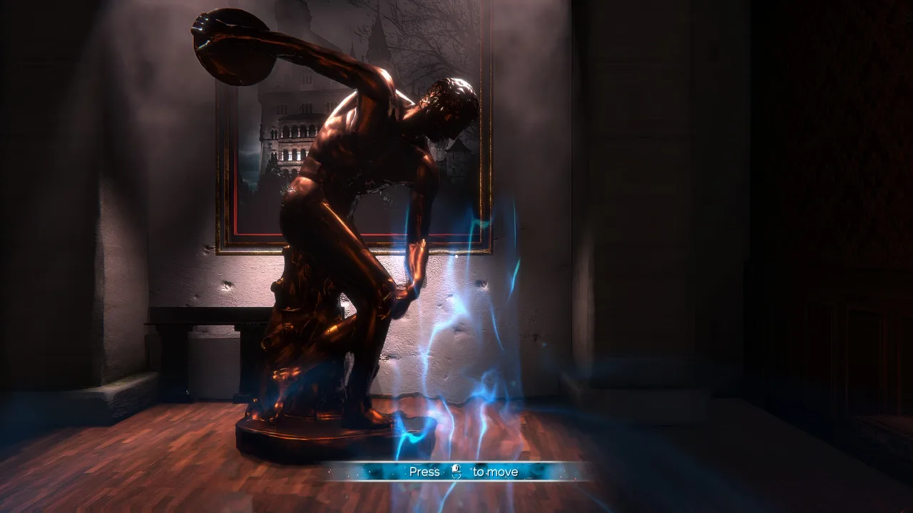 盗贼庇护所.Thief’s Shelter_0