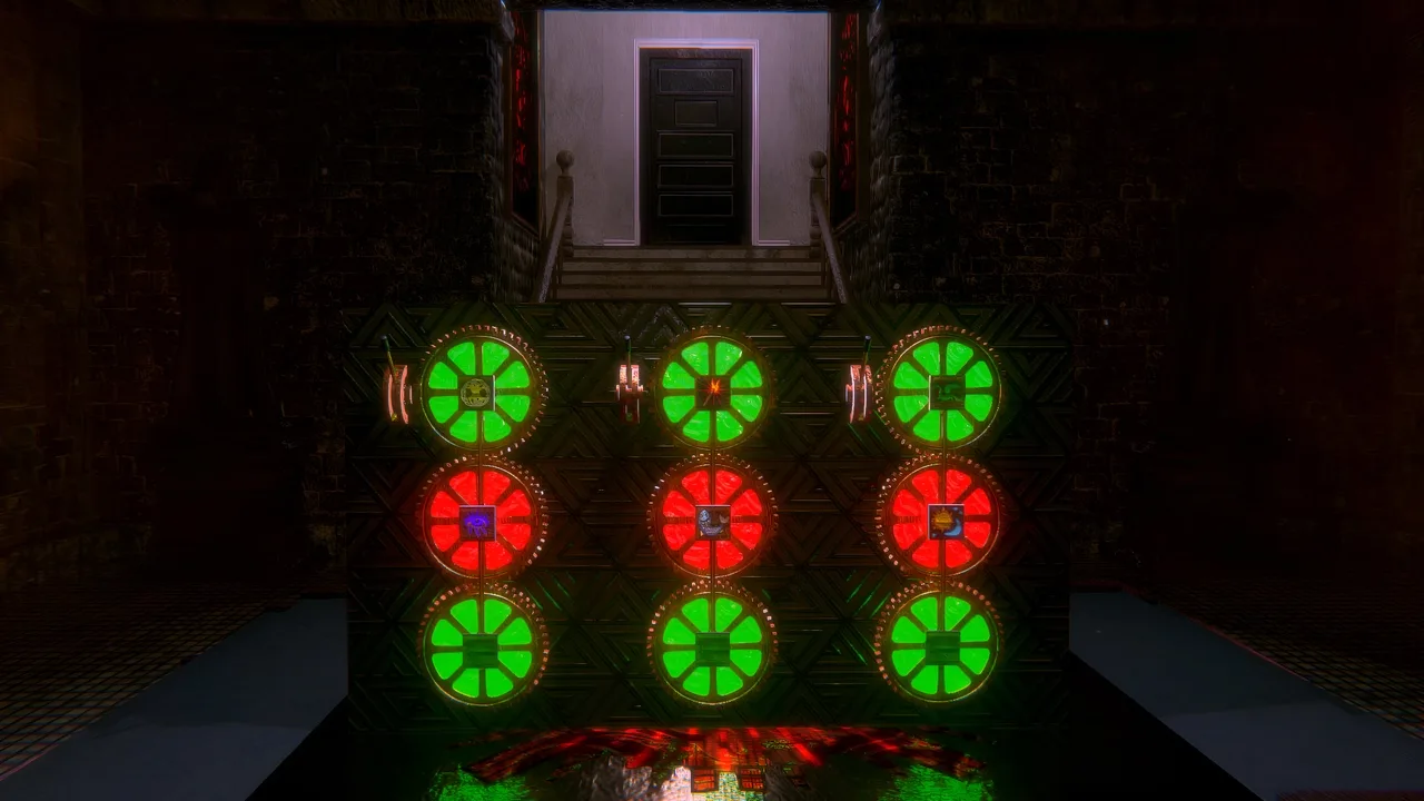 盗贼庇护所.Thief’s Shelter_1