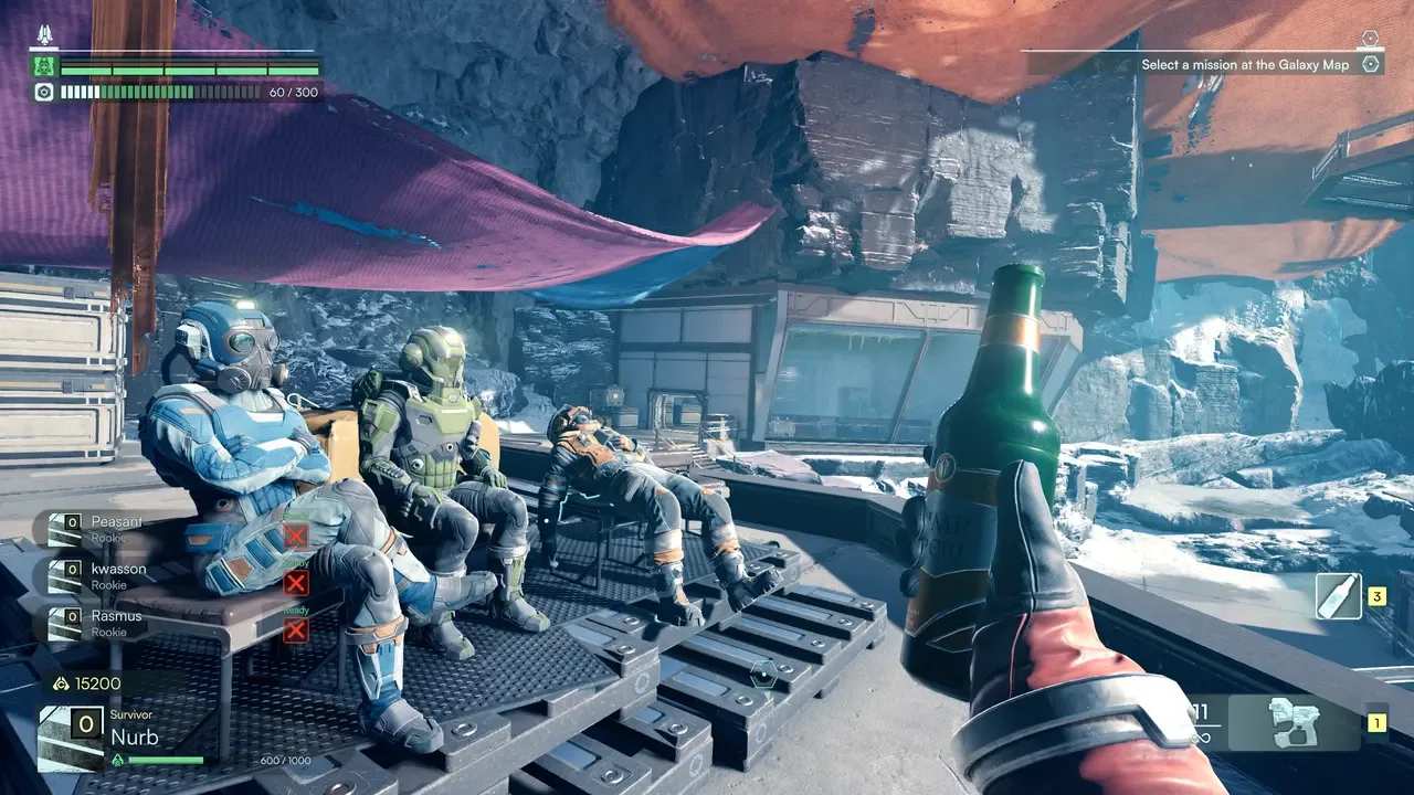 跳跃空间.Jump Space_3