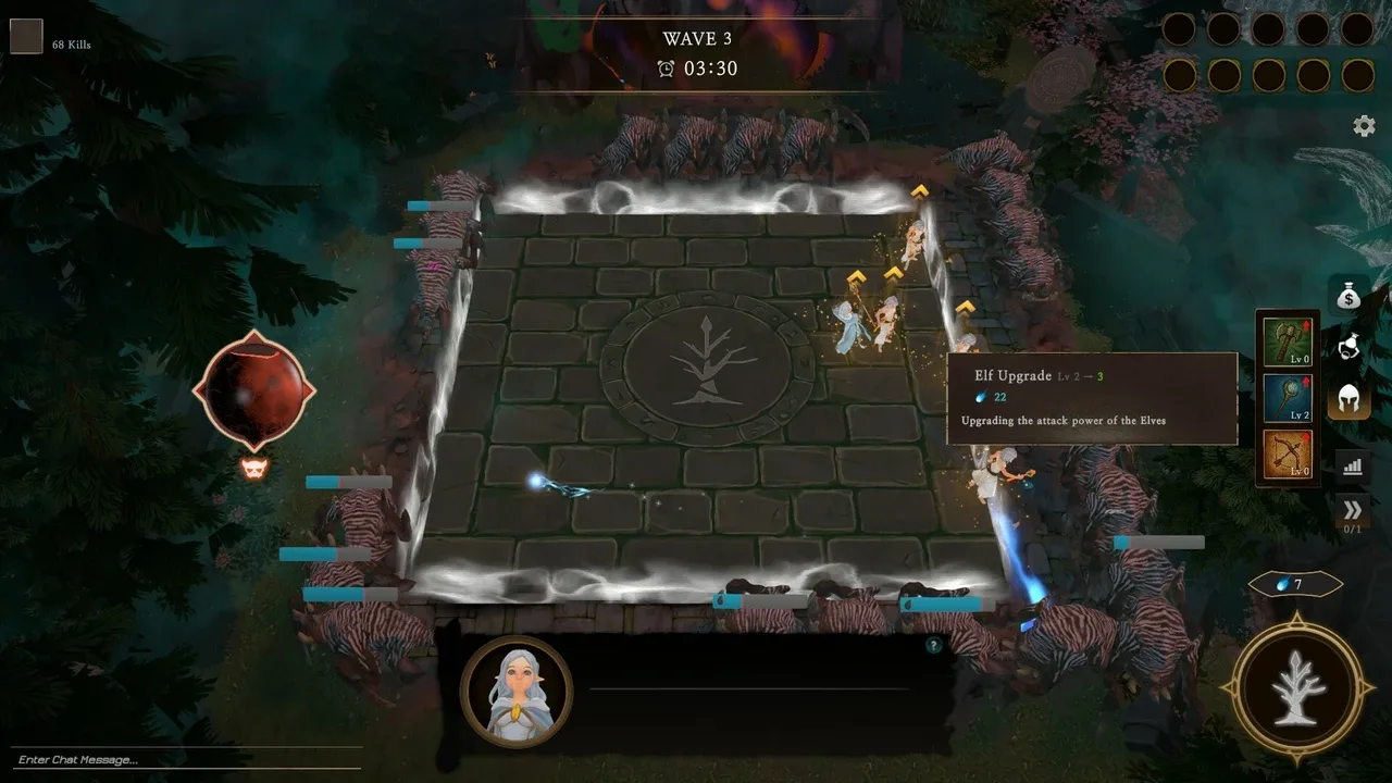 埃拉里安.Elarienne_5