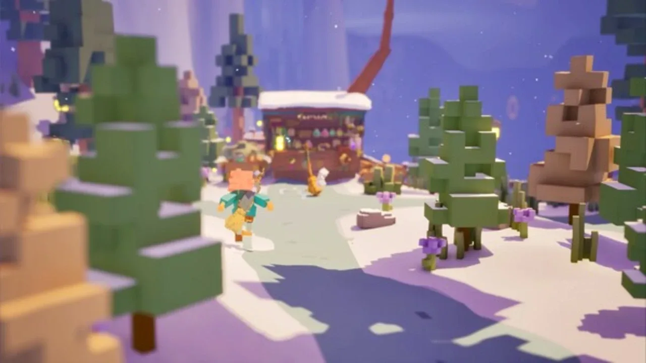 伊拉.ILA: A Frosty Glide_3