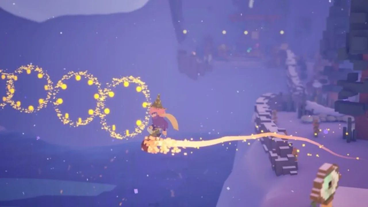 伊拉.ILA: A Frosty Glide_5