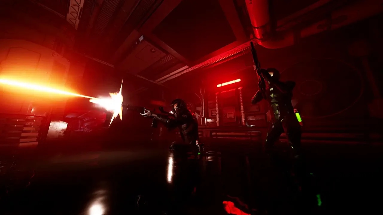 物种：未知.Species: Unknown_1