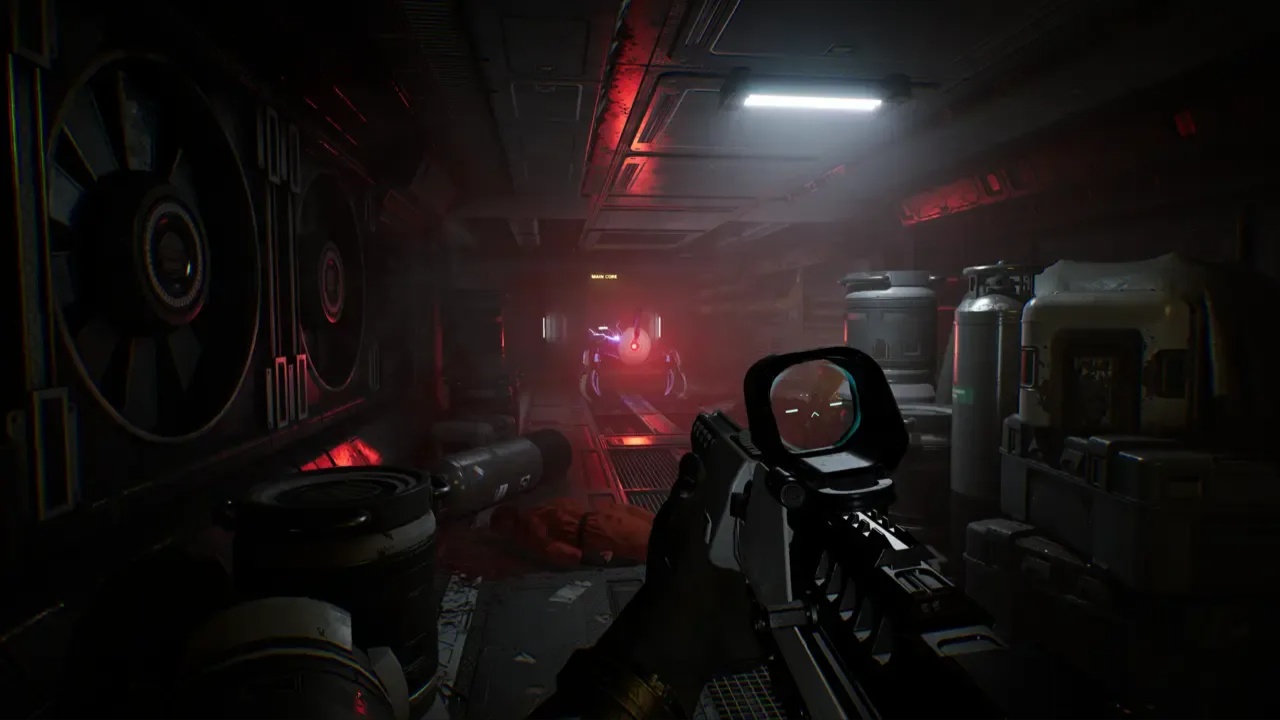 物种：未知.Species: Unknown_2