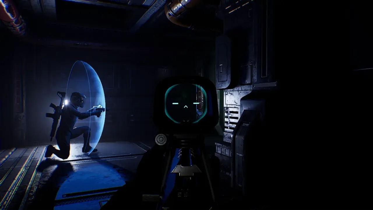 物种：未知.Species: Unknown_4