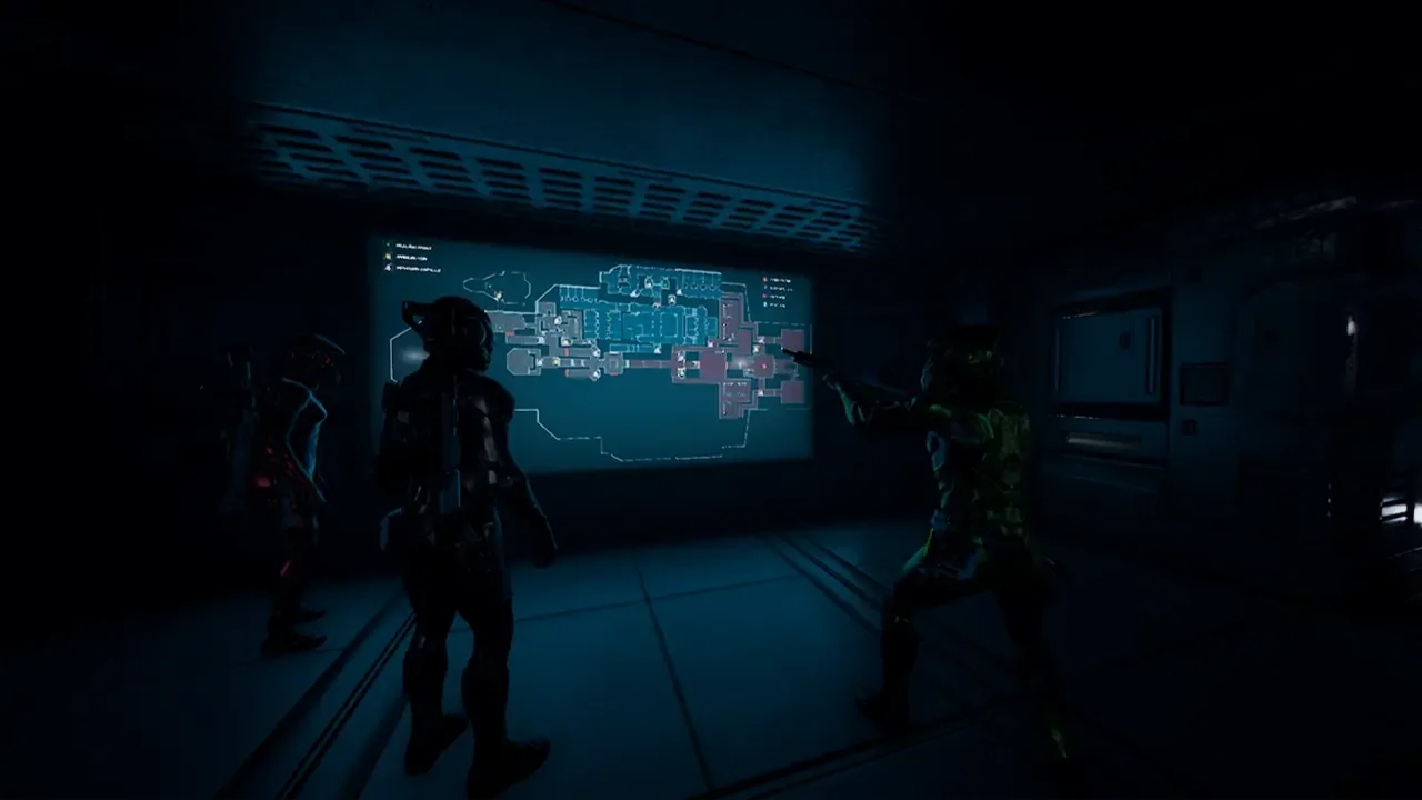 物种：未知.Species: Unknown_5