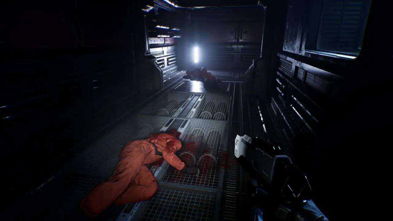 天外世界2：高级版.The Outer Worlds 2 Premium Edition_3