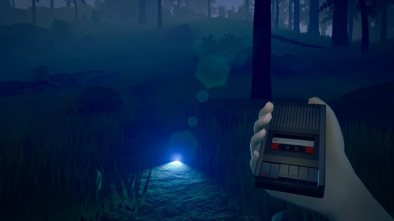 灰木溪电台.Radiolight_1