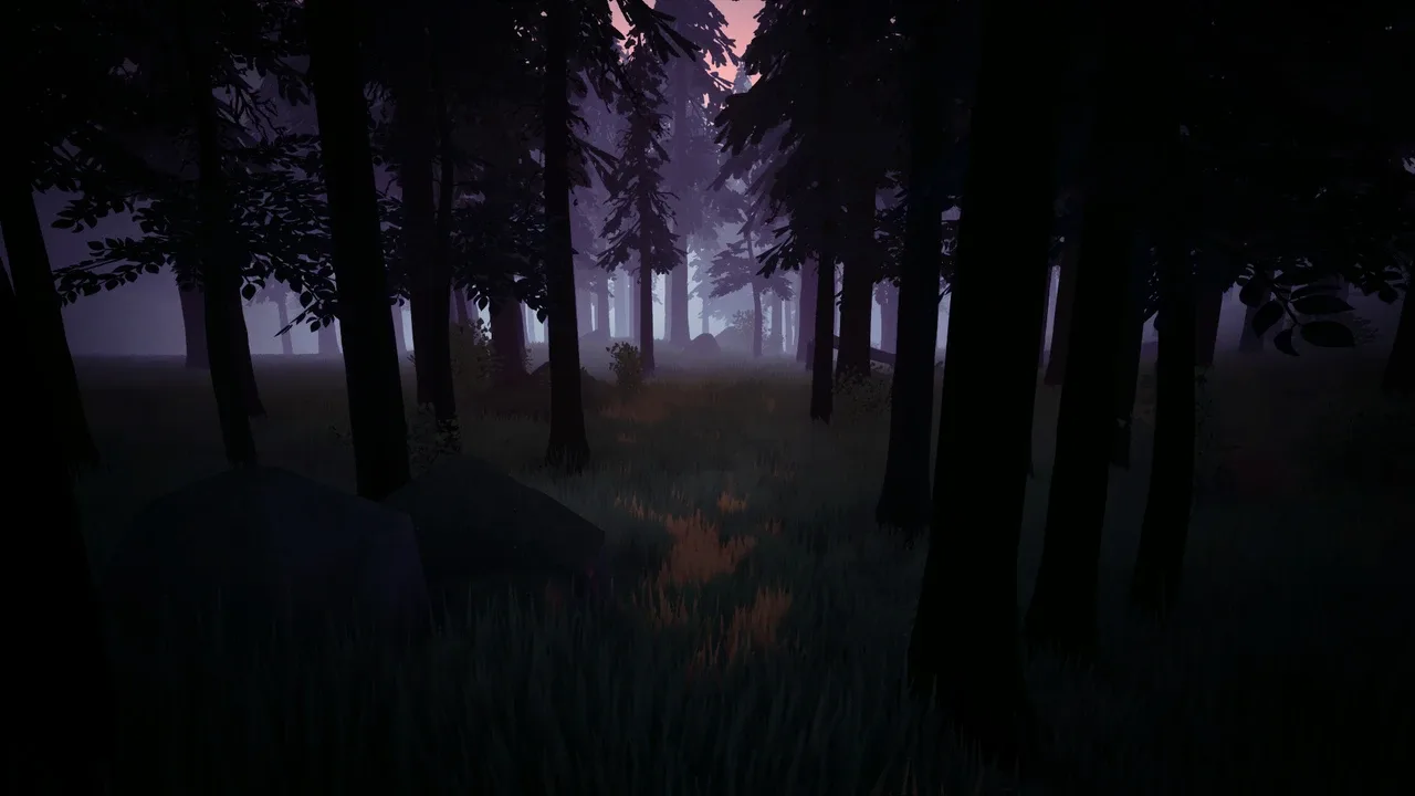 灰木溪电台.Radiolight_3