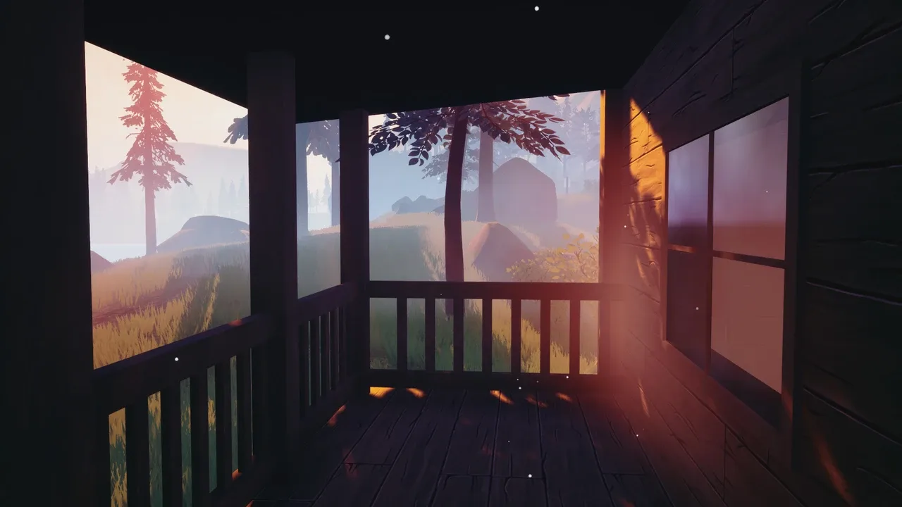 灰木溪电台.Radiolight_4