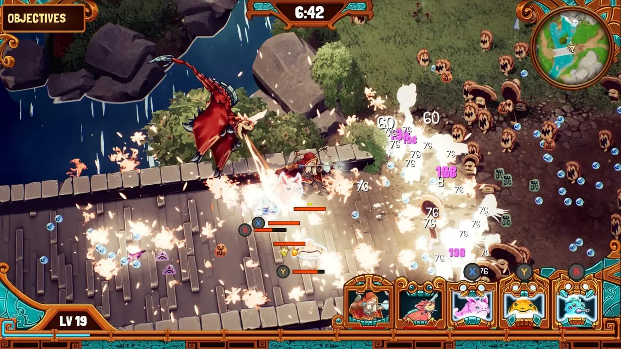 荒野守护者崛起.Wildkeepers Rising_3