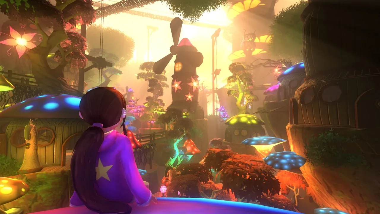 梦幻主义.Onirism_2