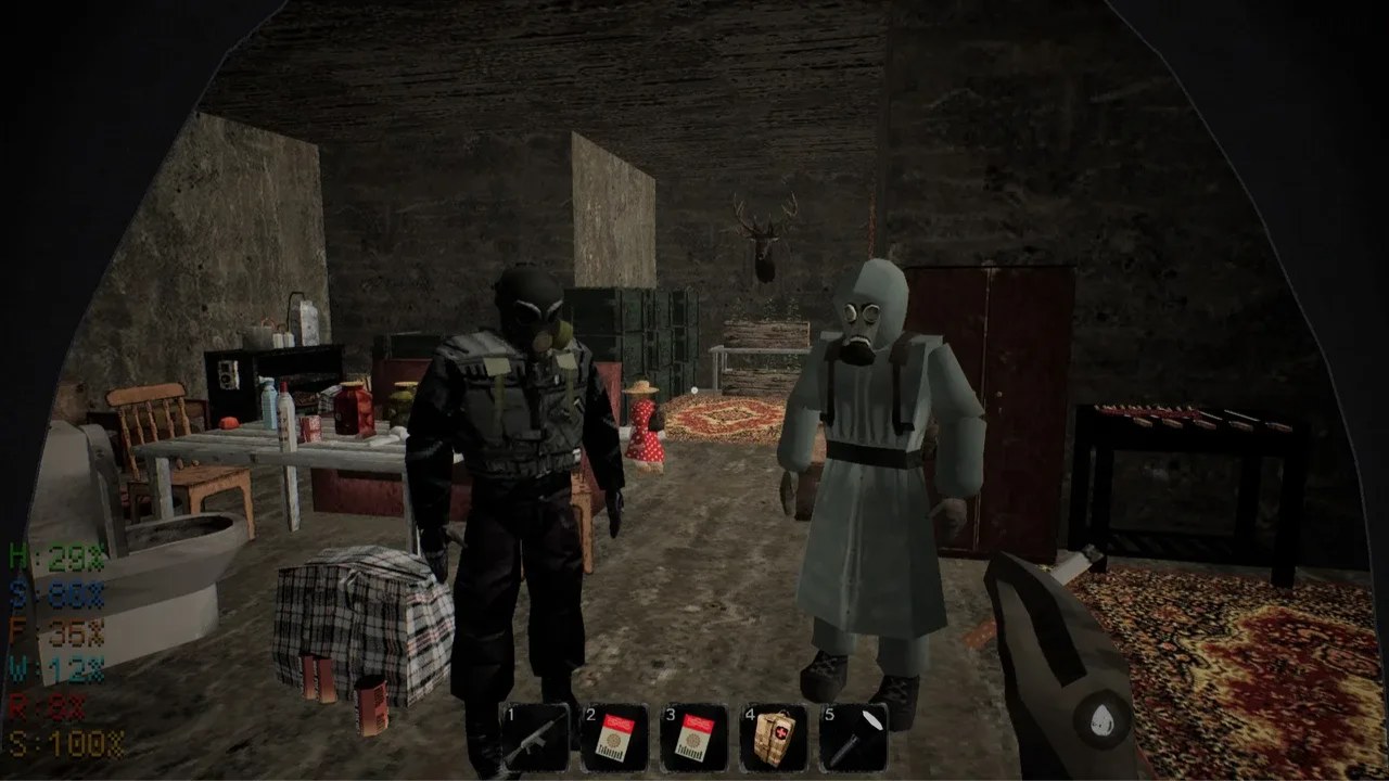 核处逢生.MISERY_0