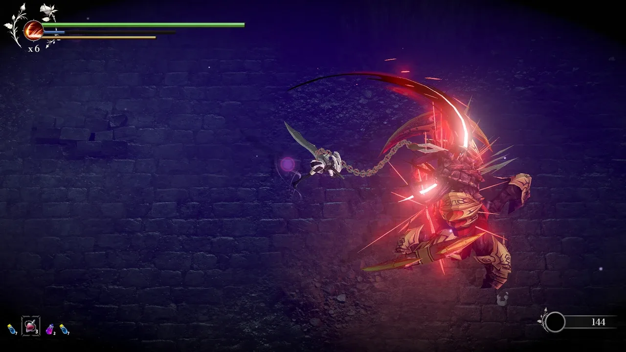 救赎少女.Maid of Salvation_3