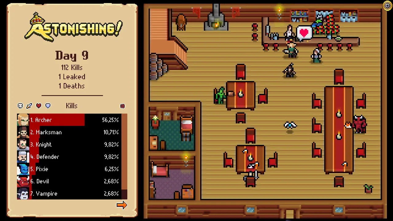 超级幻想王国.Super Fantasy Kingdom_0