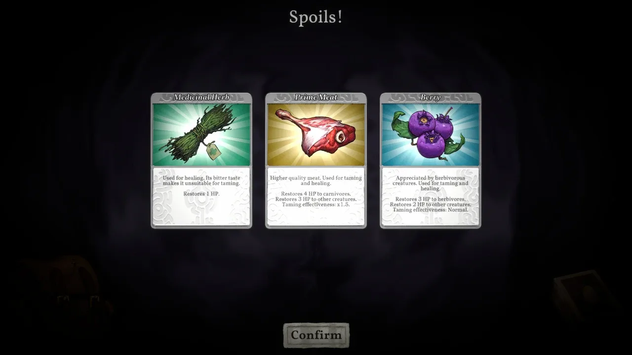 驯牌师.Decktamer_4