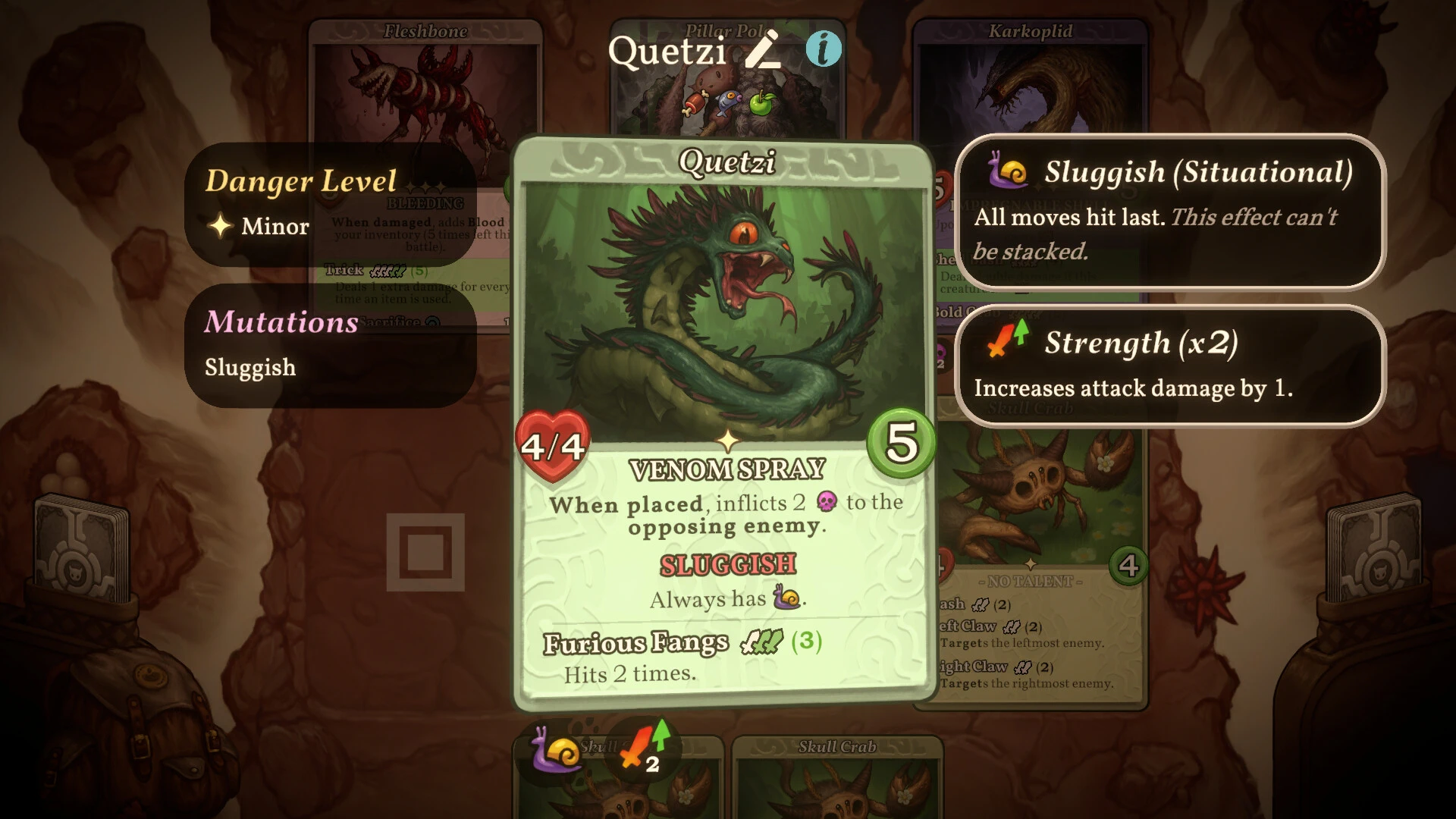 驯牌师.Decktamer_5