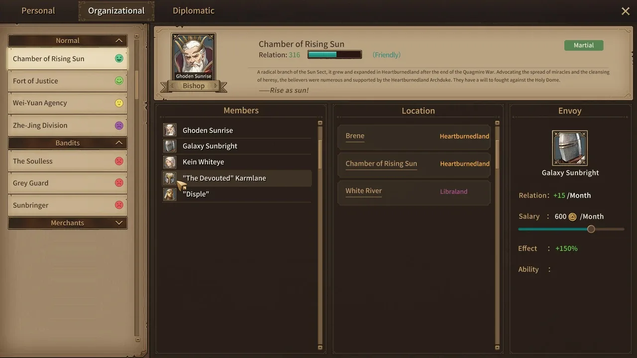 王冠与冒险.Crown and Adventure_2