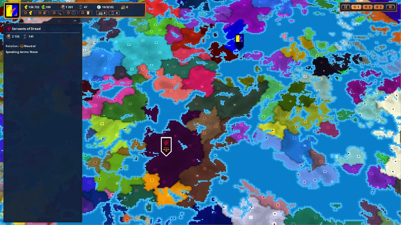 DSS2：战争工业.DSS 2: War Industry_2