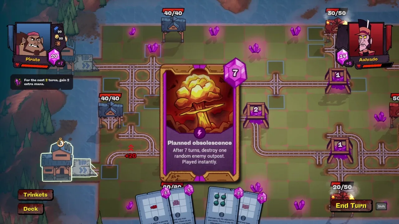 战斗列车.Battle Train_1