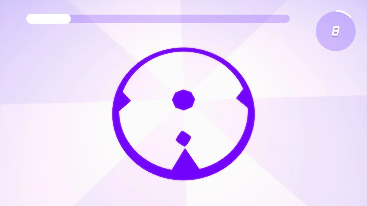 O-Void:主机版.O-VOID: Console Edition_4