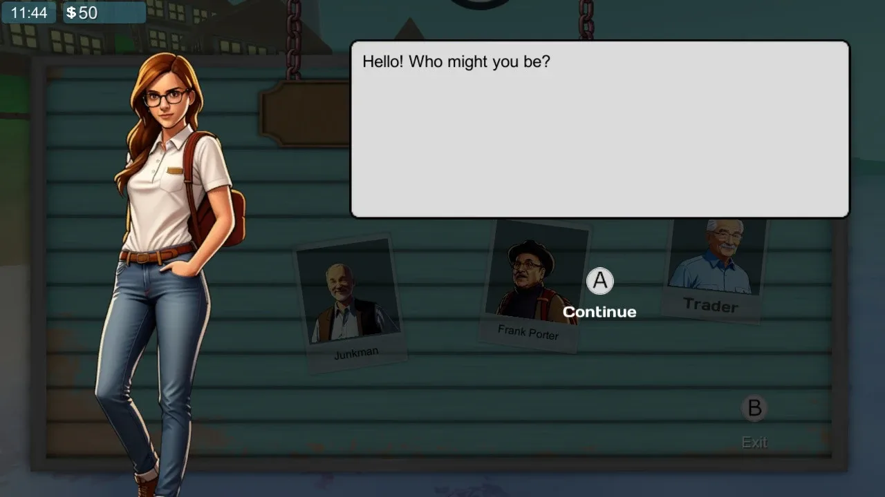 乘风远航.Sailing the winds_2