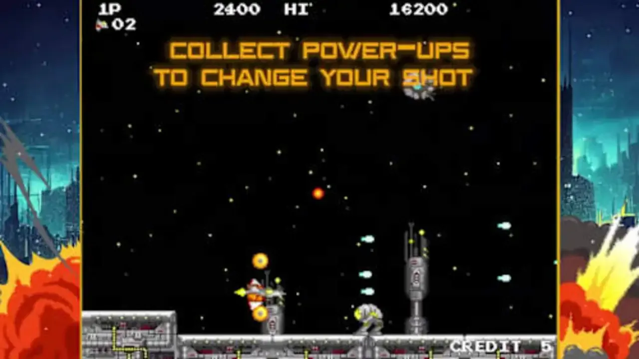 无限诺斯.Infinos_0