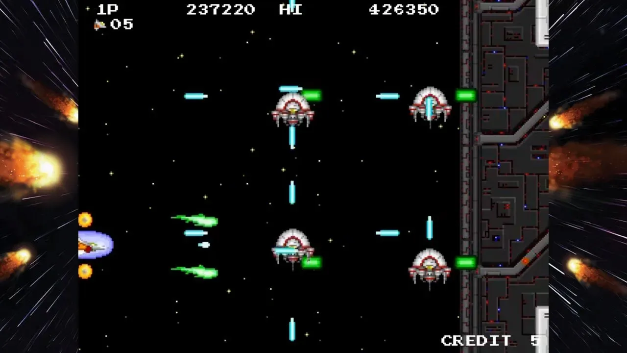 无限诺斯.Infinos_1