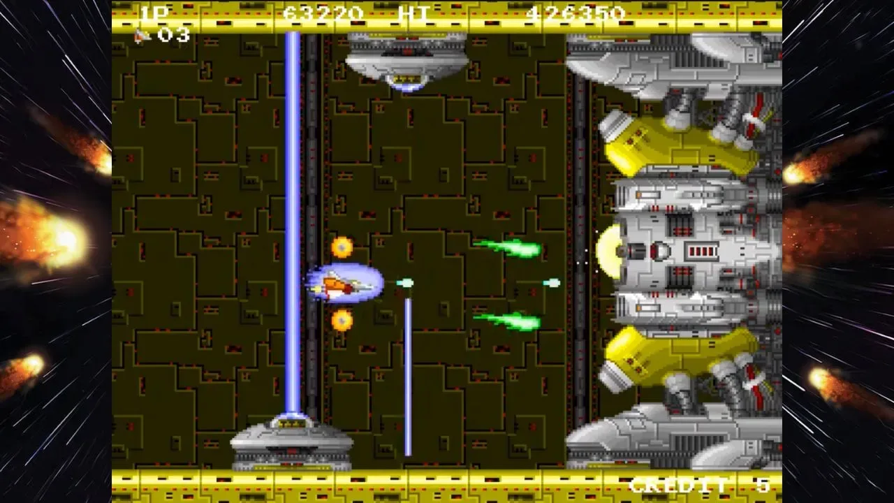 无限诺斯.Infinos_4