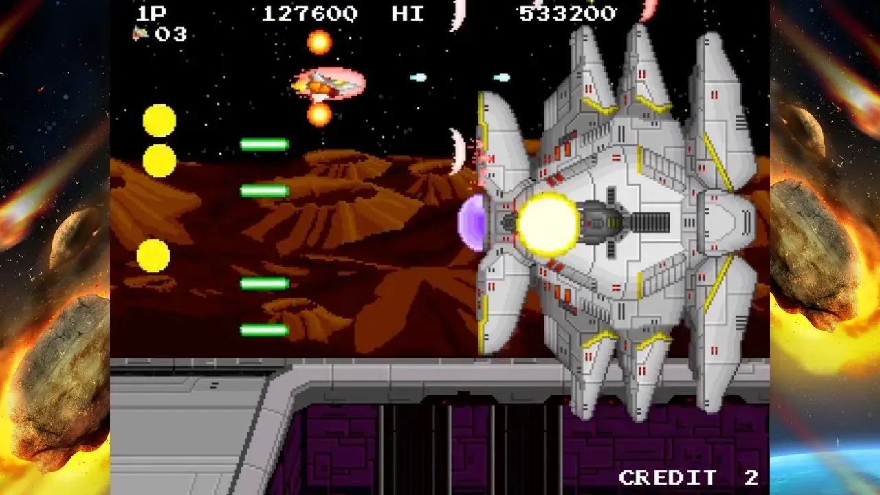 无限诺斯2.Infinos 2_1