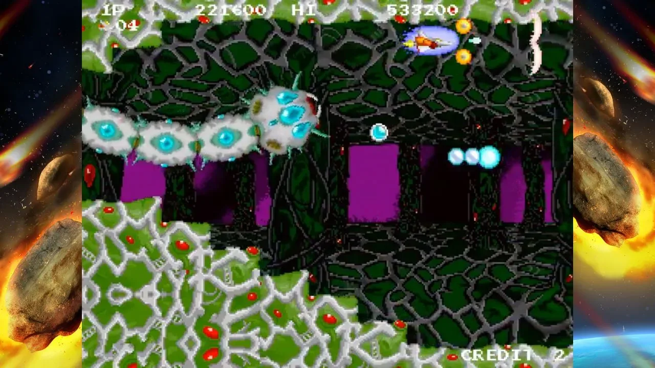 无限诺斯2.Infinos 2_4