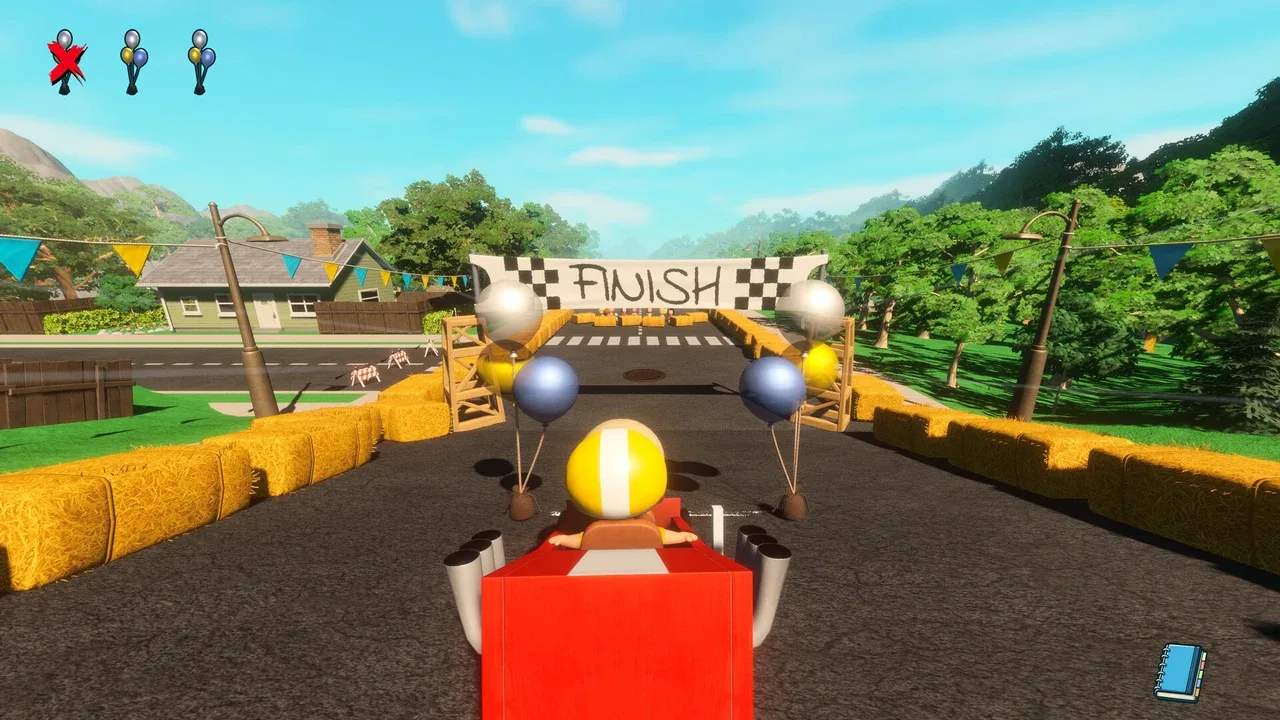 史努比与大侦探俱乐部.Snoopy & The Great Mystery Club_2